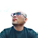 ���� Samolardan Balandda, ������-��������, 37 ��� - ��������� 24 ���� 2023