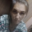 ���� �������, ��������, 43 ���� - ��������� 24 �������� 2023