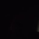 ���� �����, ���������, 31 ��� - ��������� 6 ������� 2023 � ������ ���� ����������