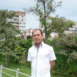 ���� ���������, �������, 69 ��� - ��������� 13 ������� 2023