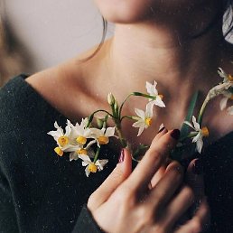 ����, �����, 42 ����