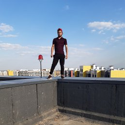  Ali, , 25  -  14  2023