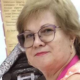 �����, ������, 59 ���