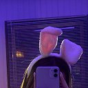 ���� ����, ����������, 21 ��� - ��������� 3 ������� 2023