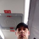 ���� ���������, ������, 44 ���� - ��������� 8 �������� 2023 � ������ ���� ����������