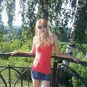 ���� ���, �����, 38 ��� - ��������� 3 ��� 2023 � ������ ���� ����������