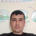 ���� ��������, �������, 35 ��� - ��������� 9 ������� 2023