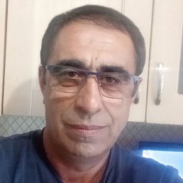 , , 58 