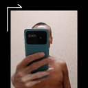 ���� ���������, ������, 39 ��� - ��������� 12 ������� 2023