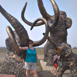 ���� �������, ������� - ��������� 30 ���� 2023