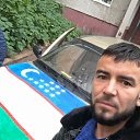 ���� ����, ���, 30 ��� - ��������� 5 ������� 2023 � ������ ���� ����������
