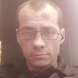 Professor, ������, 37 ���