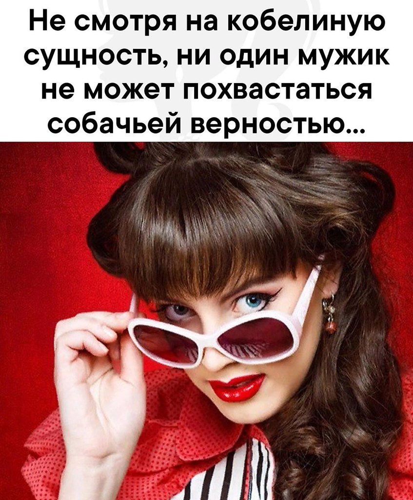   - 24  2023  10:51