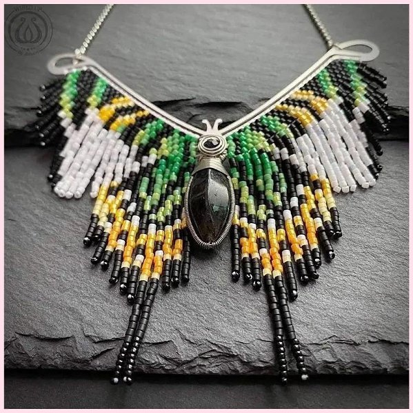 Handmade Club | ���� ... - 4