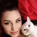 ���� ����� ���������, �������, 45 ��� - ��������� 27 ���� 2023 � ������ ���� ����������