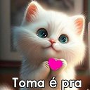 ���� Simo, �����, 38 ��� - ��������� 9 ��� 2023