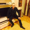 ���� ������, ������, 50 ��� - ��������� 7 ������ 2023