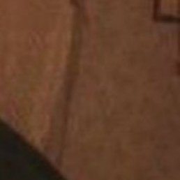 ������, �����, 35 ���