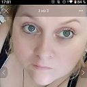 ���� �����, ���������, 47 ��� - ��������� 14 ���� 2023