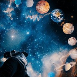 Ҹ��, ������, 35 ���