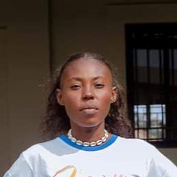 Fefe, �����������, 32 ����