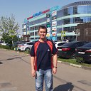 ���� Lamon, �������, 50 ��� - ��������� 17 ������ 2023 � ������ ���� ����������