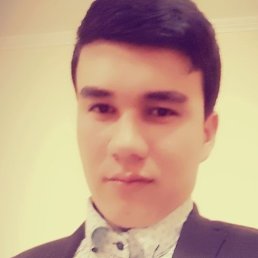 ���������, �����, 27 ���