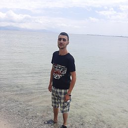 Levik, ������, 29 ���