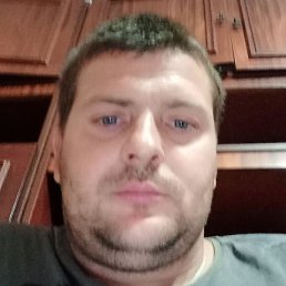 �������, ���������, 35 ���