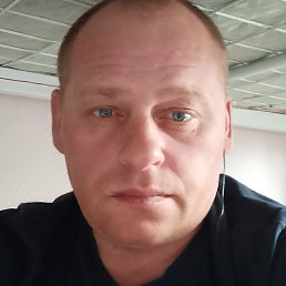 , , 44 