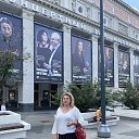 ���� �������, ������������ - ��������� 23 ���� 2023 � ������ ���� ����������