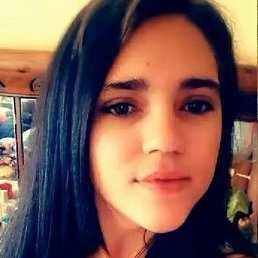 Sonja, ������������, 21 ���