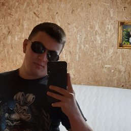 ����, ������, 23 ����