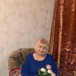 ���������, ������, 66 ���