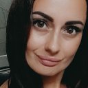 ���� ���, ����, 41 ��� - ��������� 8 ���� 2023 � ������ ���� ����������