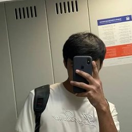 Bekzod, ������, 25 ���