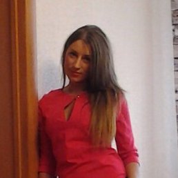 �������, 42 ����, �����������