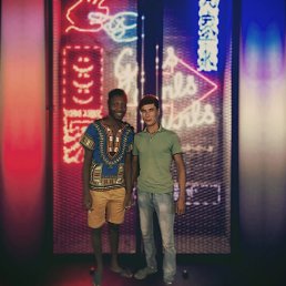 ������, ������, 34 ����