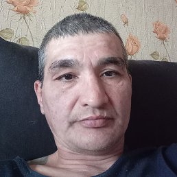 ��������, �����������, 46 ���