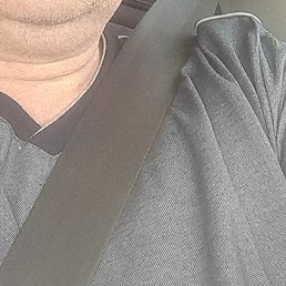 , , 52 