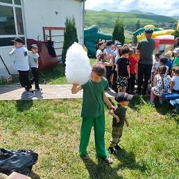 �����, ���������, 39 ���