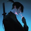 ���� �������, �����������, 22 ���� - ��������� 8 ���� 2023 � ������ ���� ����������