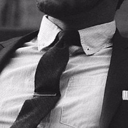 Anton, , 35 