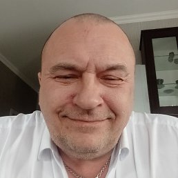 ������, ������, 56 ���