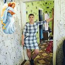 ���� ������, ������������ - ��������� 19 ������� 2023 � ������ ���� ����������