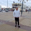 ���� Dostonbek, ������, 30 ��� - ��������� 12 ���� 2023 � ������ ���� ����������