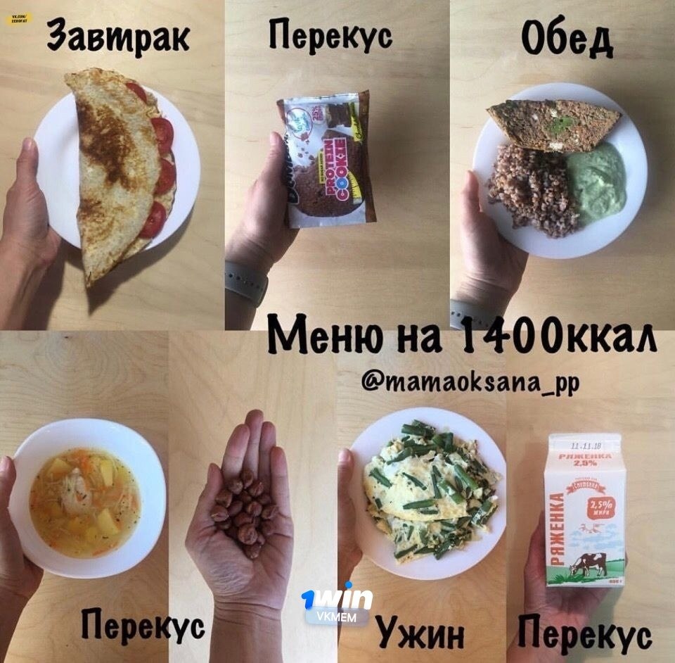  ,   !