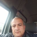 ���� �����, ������, 42 ���� - ��������� 15 ������� 2023 � ������ ���� ����������