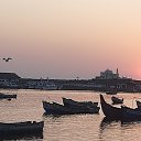 ���� �����, �����-��������� - ��������� 4 ���� 2023 � ������ ���� ����������