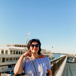 ���� ��������, ������ �������� - ��������� 16 ������ 2023